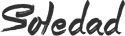 node-osprey.online